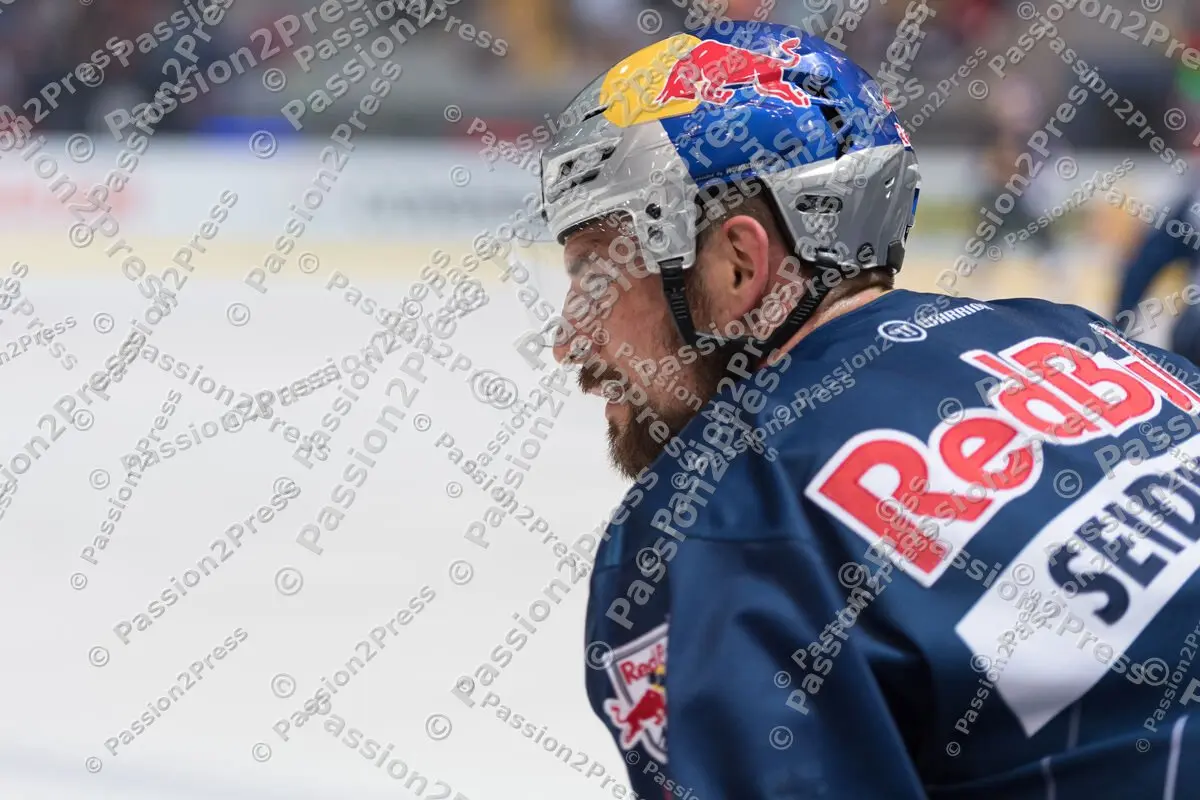 mf_RBMEBB_20170402_0193