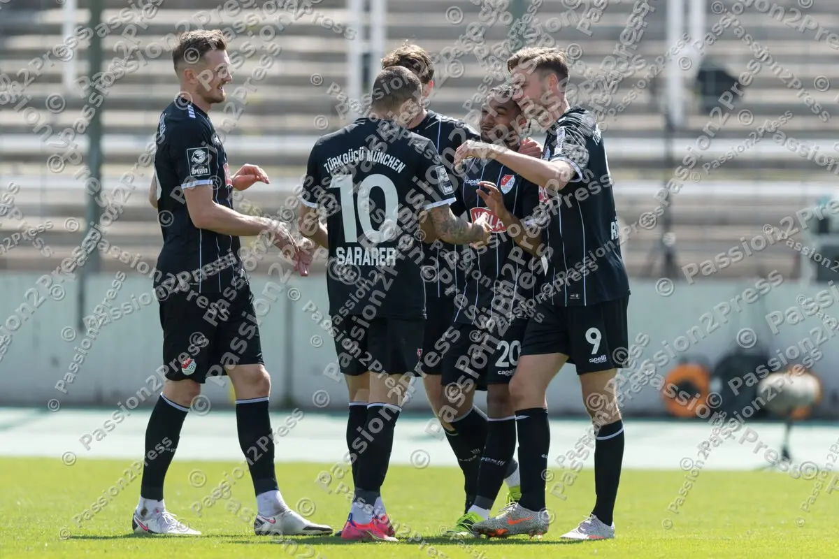 TGMSVM_20210404_0958