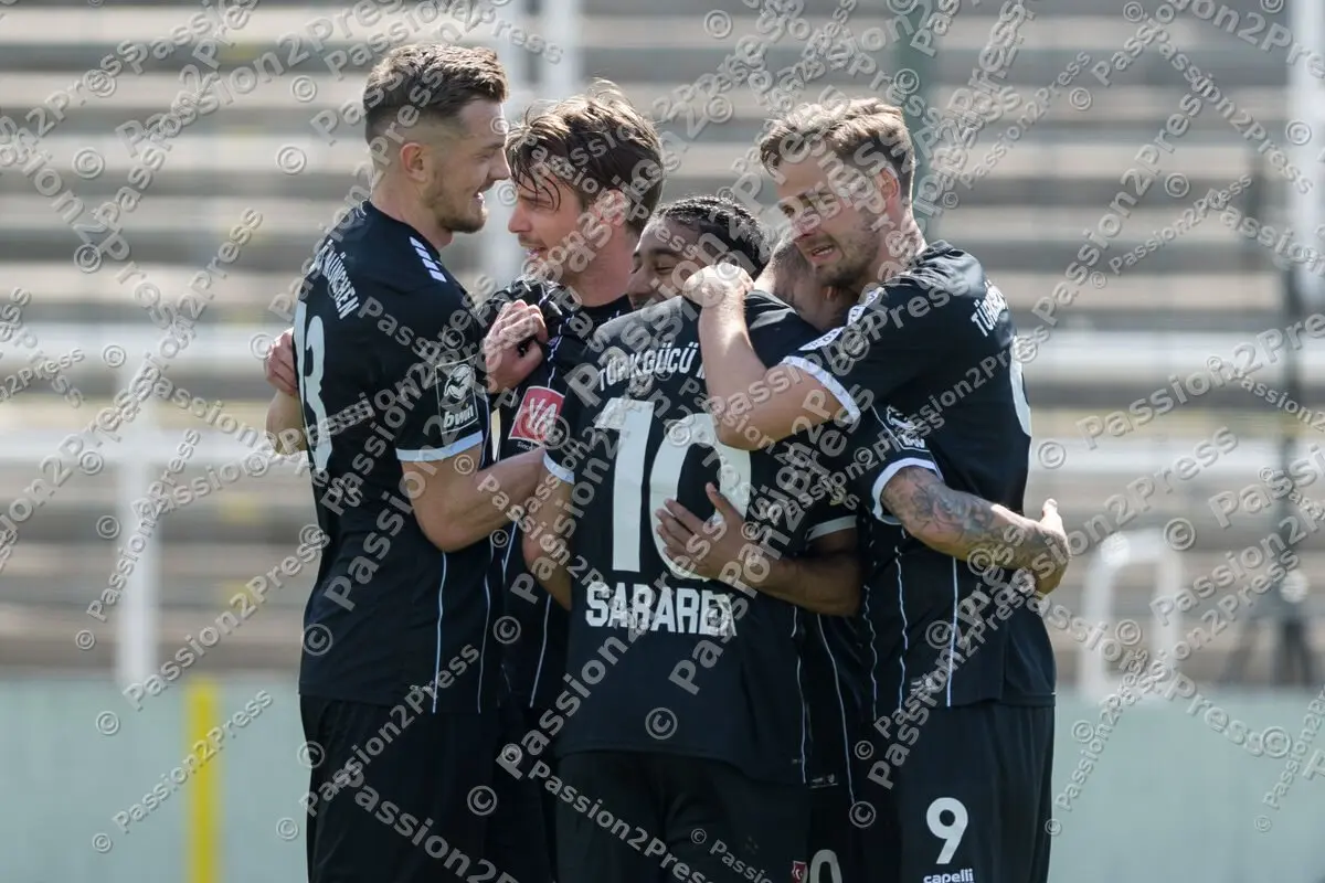 TGMSVM_20210404_0962