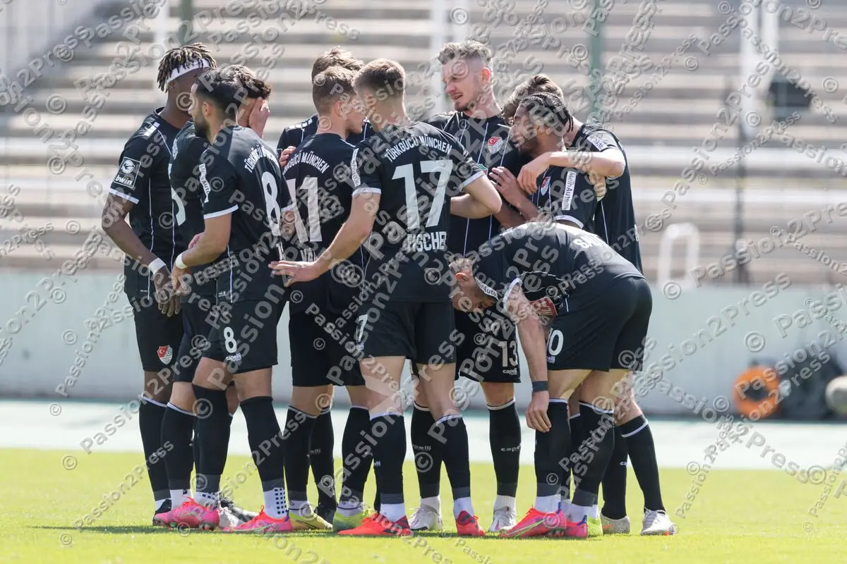 TGMSVM_20210404_0983