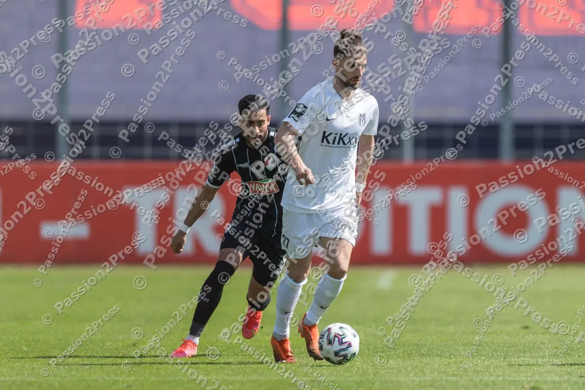 TGMSVM_20210404_1013