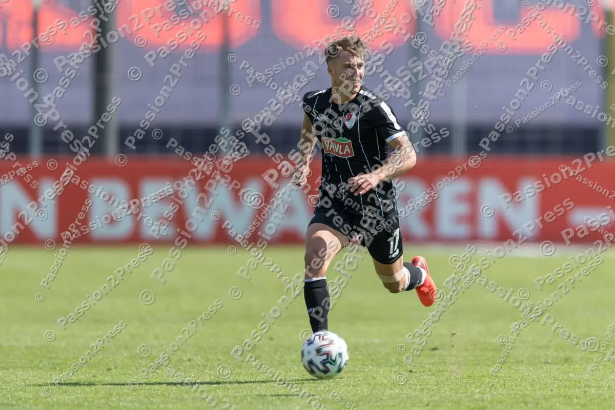 TGMSVM_20210404_1028