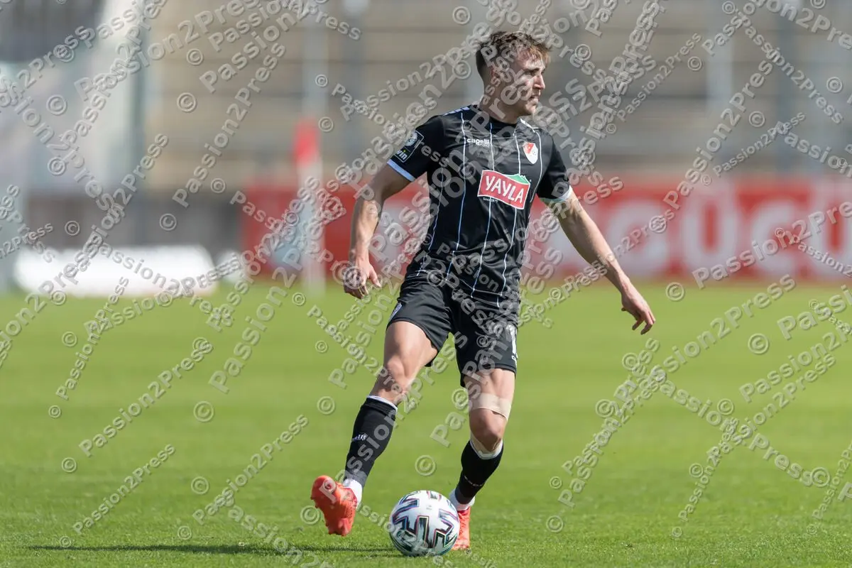 TGMSVM_20210404_1032