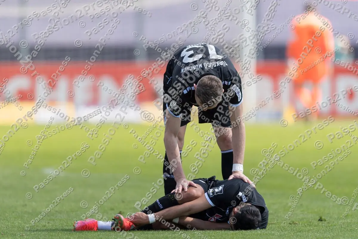 TGMSVM_20210404_1036