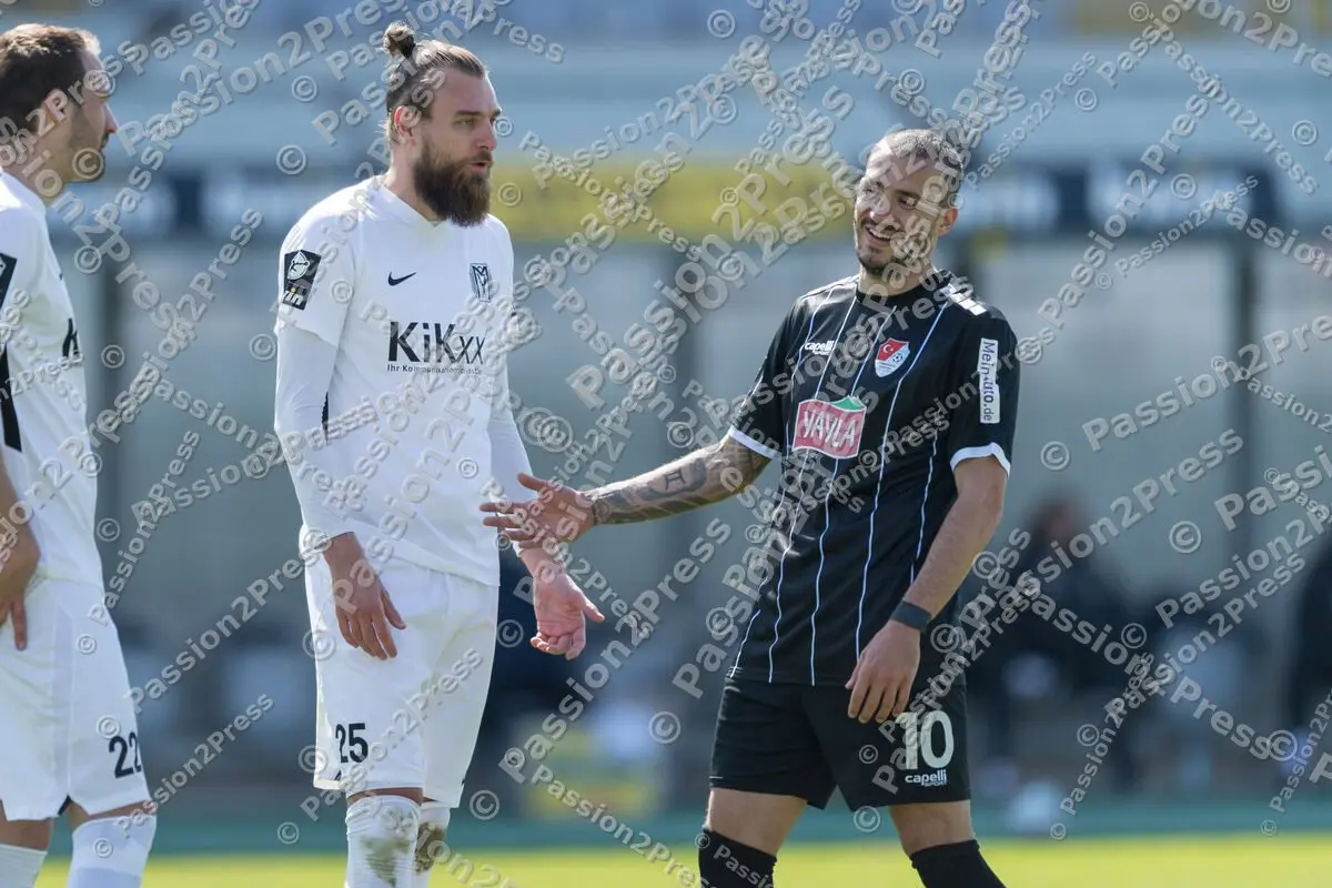 TGMSVM_20210404_1354