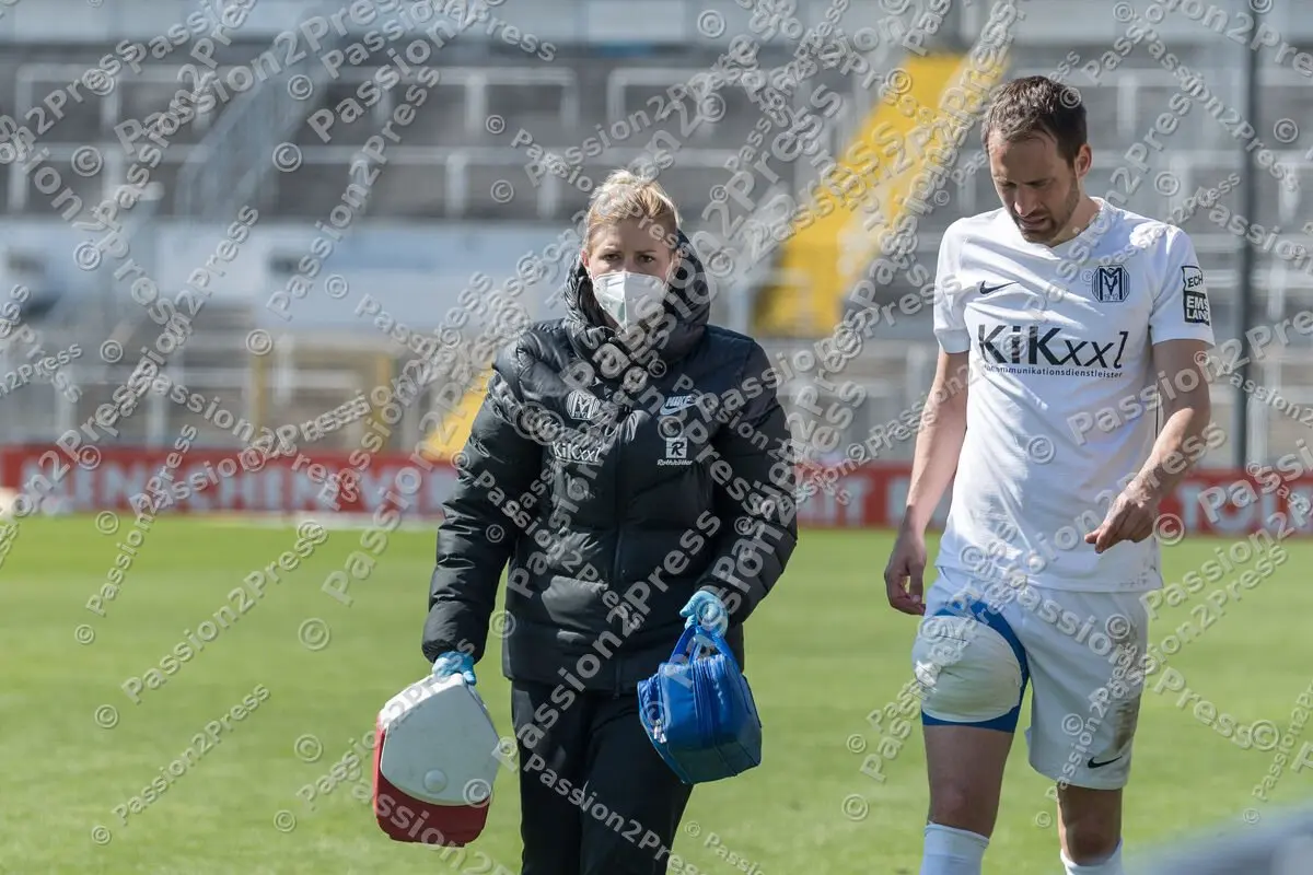 TGMSVM_20210404_1526