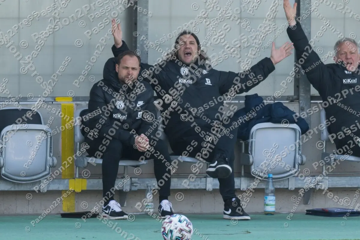 TGMSVM_20210404_1541