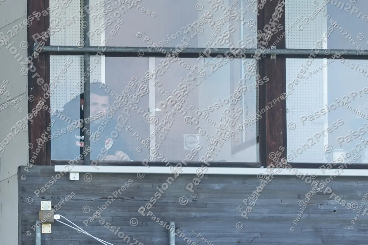 TGMSVM_20210404_1654