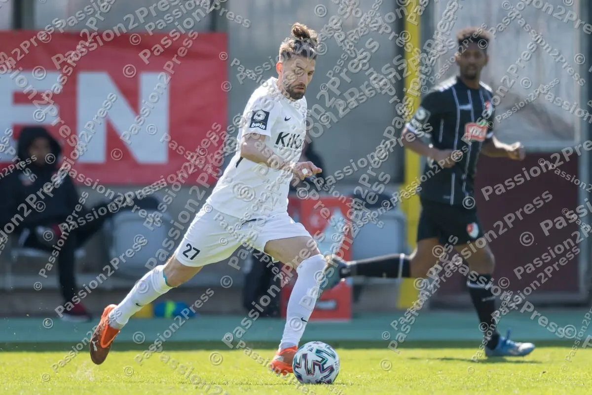 TGMSVM_20210404_1806