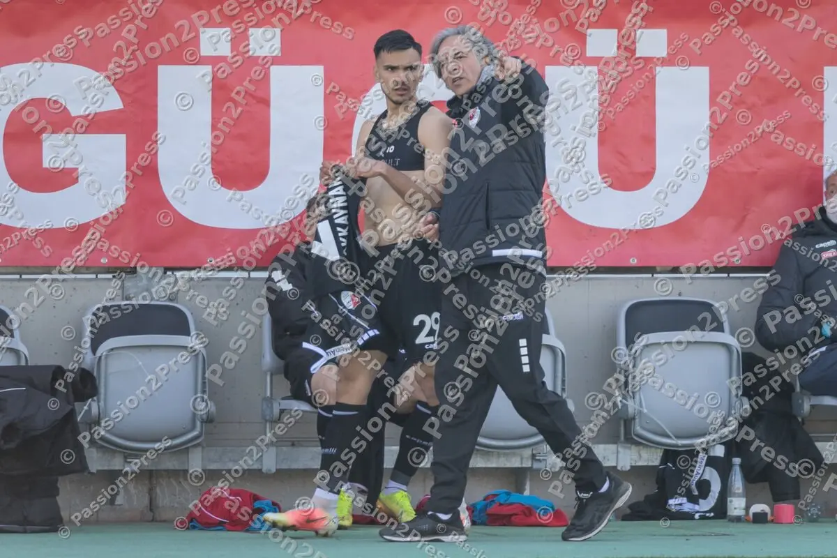 TGMSVM_20210404_1904