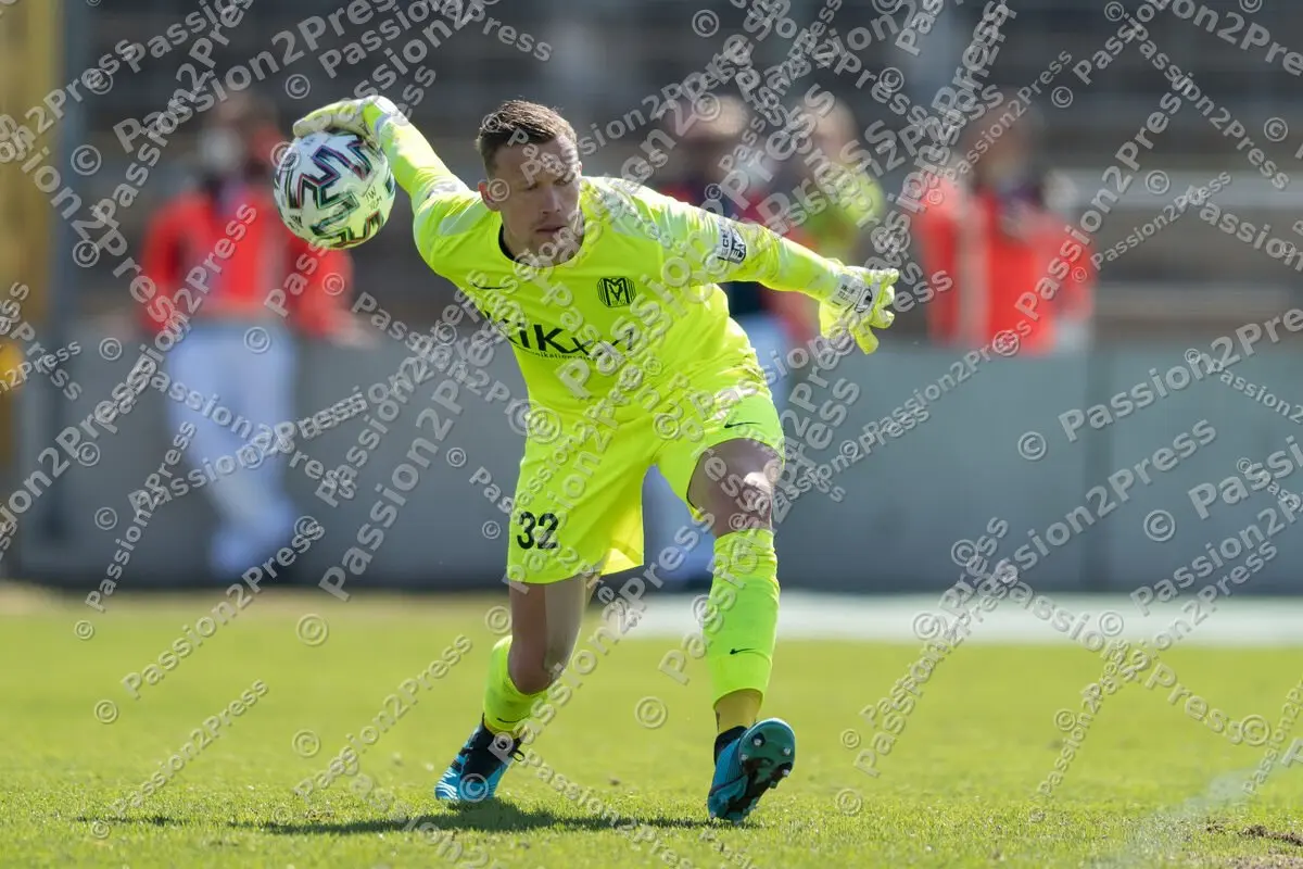 TGMSVM_20210404_1981