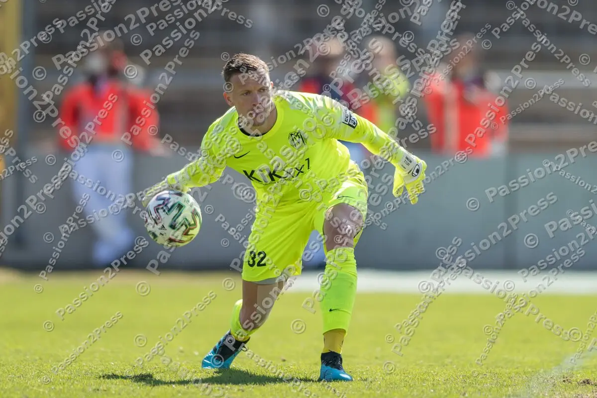 TGMSVM_20210404_1982