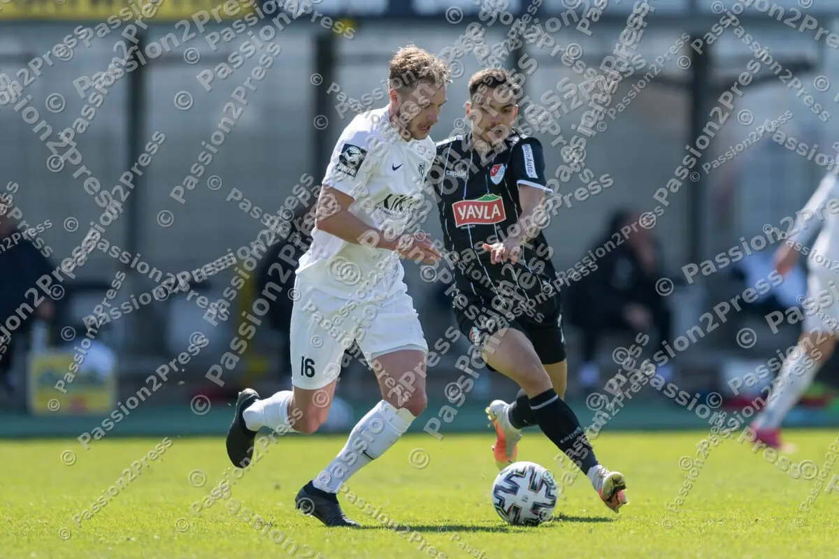 TGMSVM_20210404_1994