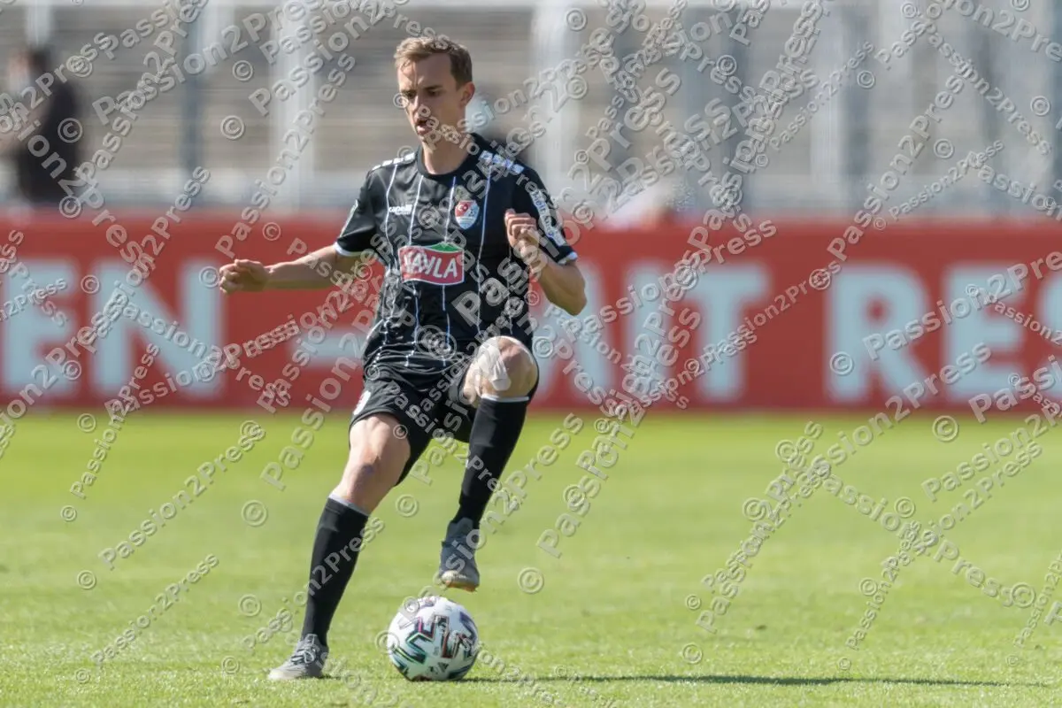 TGMSVM_20210404_1992