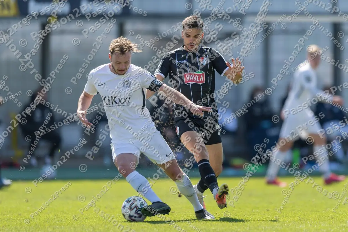 TGMSVM_20210404_1998