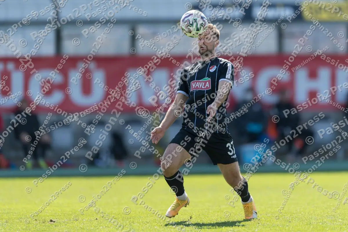 TGMSVM_20210404_2010