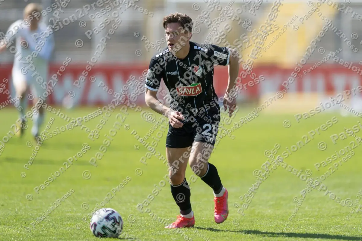 TGMSVM_20210404_2034