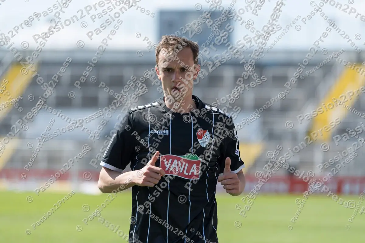 TGMSVM_20210404_2076