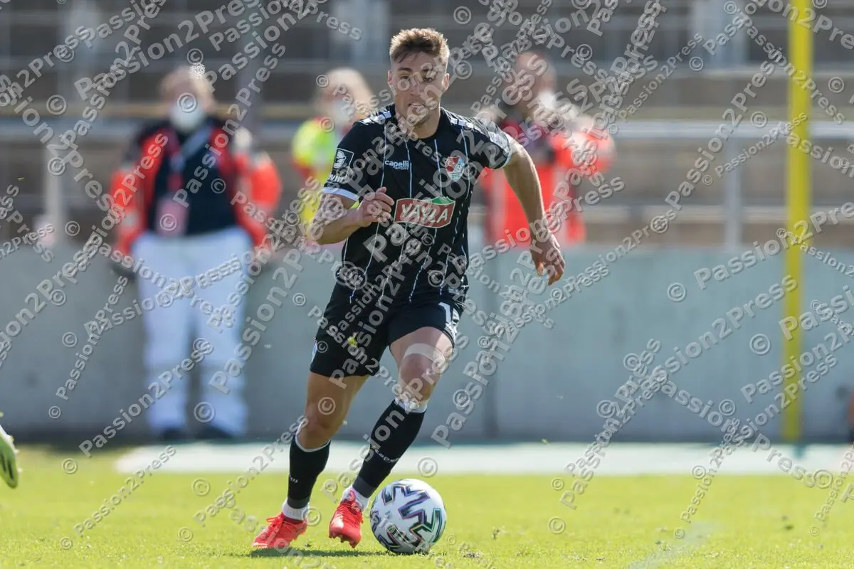 TGMSVM_20210404_2098