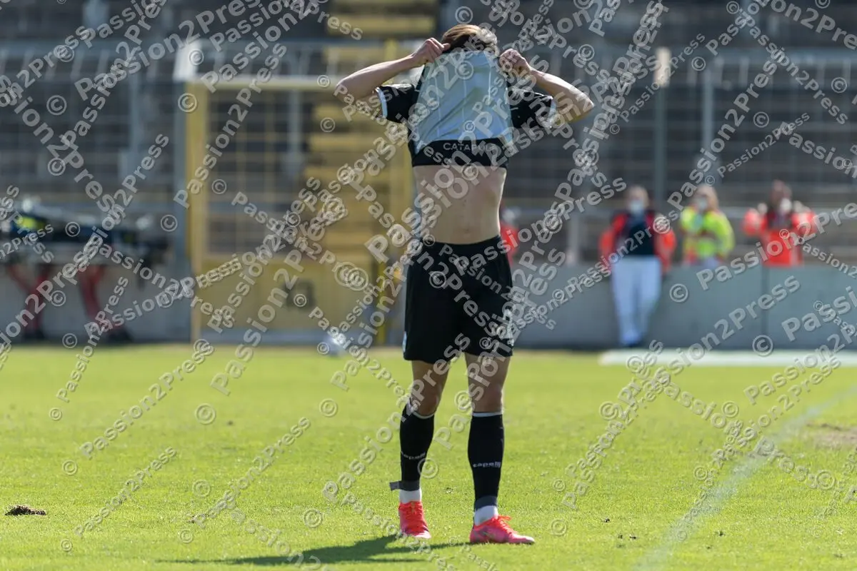 TGMSVM_20210404_2144