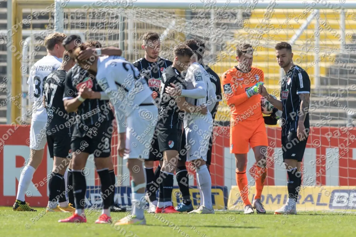 TGMSVM_20210404_2301