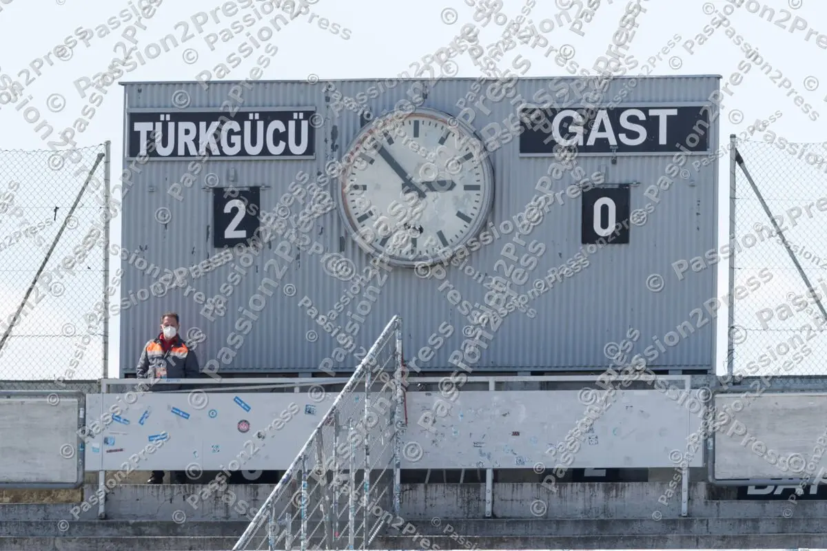 TGMSVM_20210404_2313