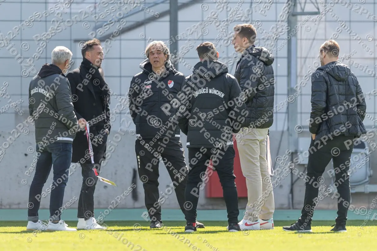 TGMSVM_20210404_2698