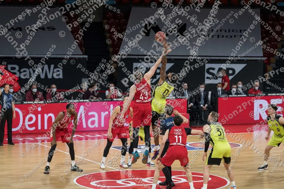 FCBBMB_20210406_0005