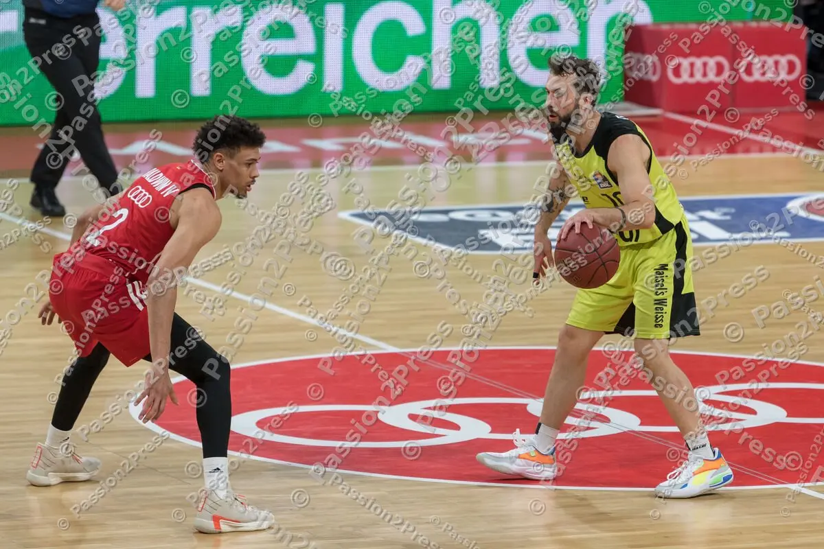 FCBBMB_20210406_0016