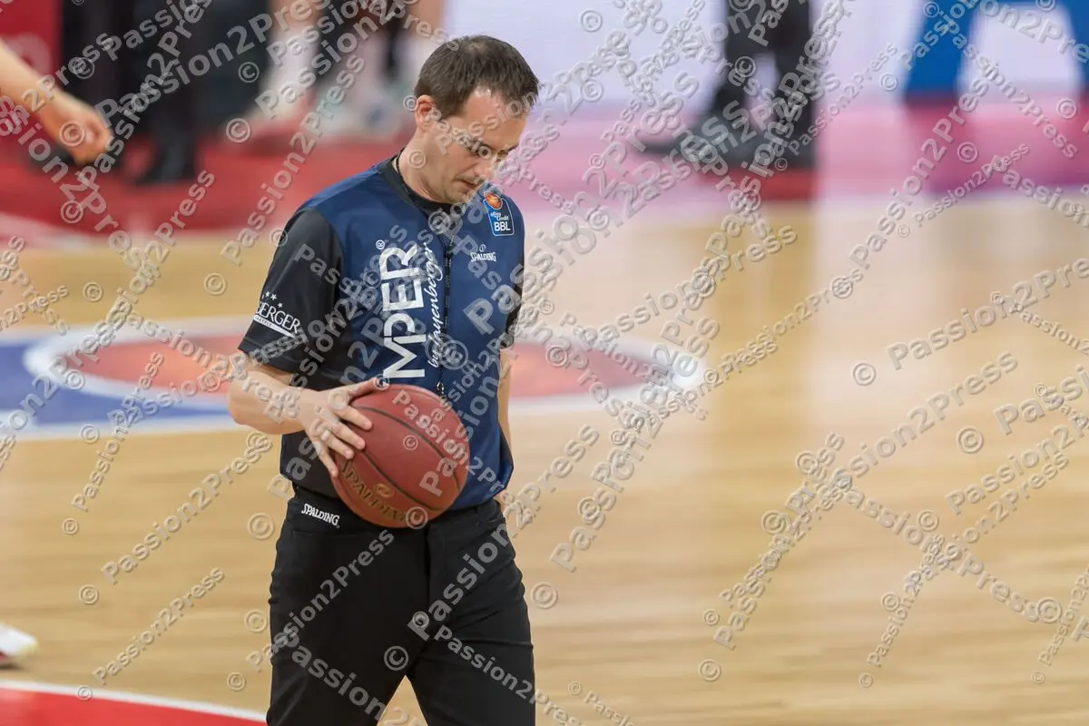 FCBBMB_20210406_0024