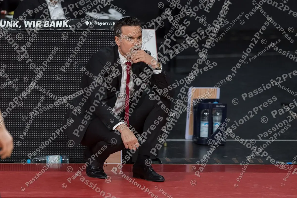 FCBBMB_20210406_0033