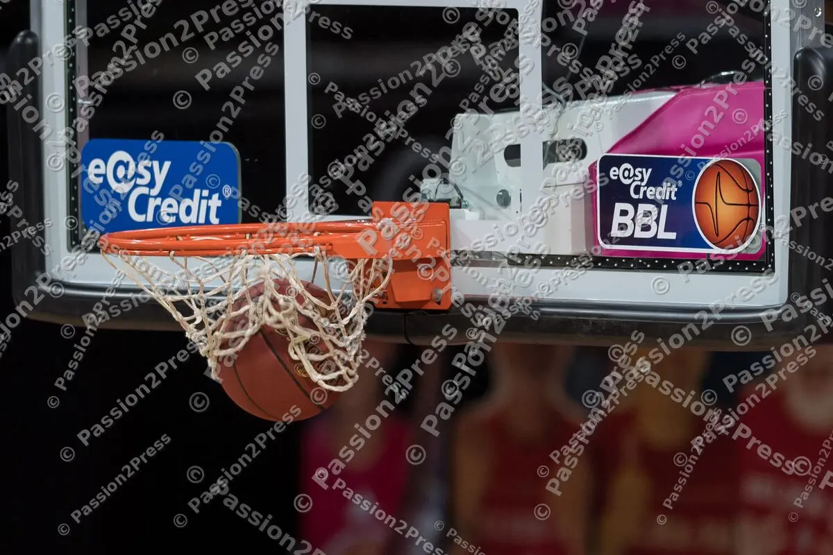 FCBBMB_20210406_0076