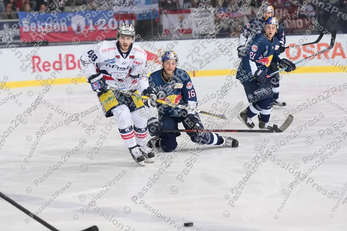 mf_RBMEBB_20170402_0282