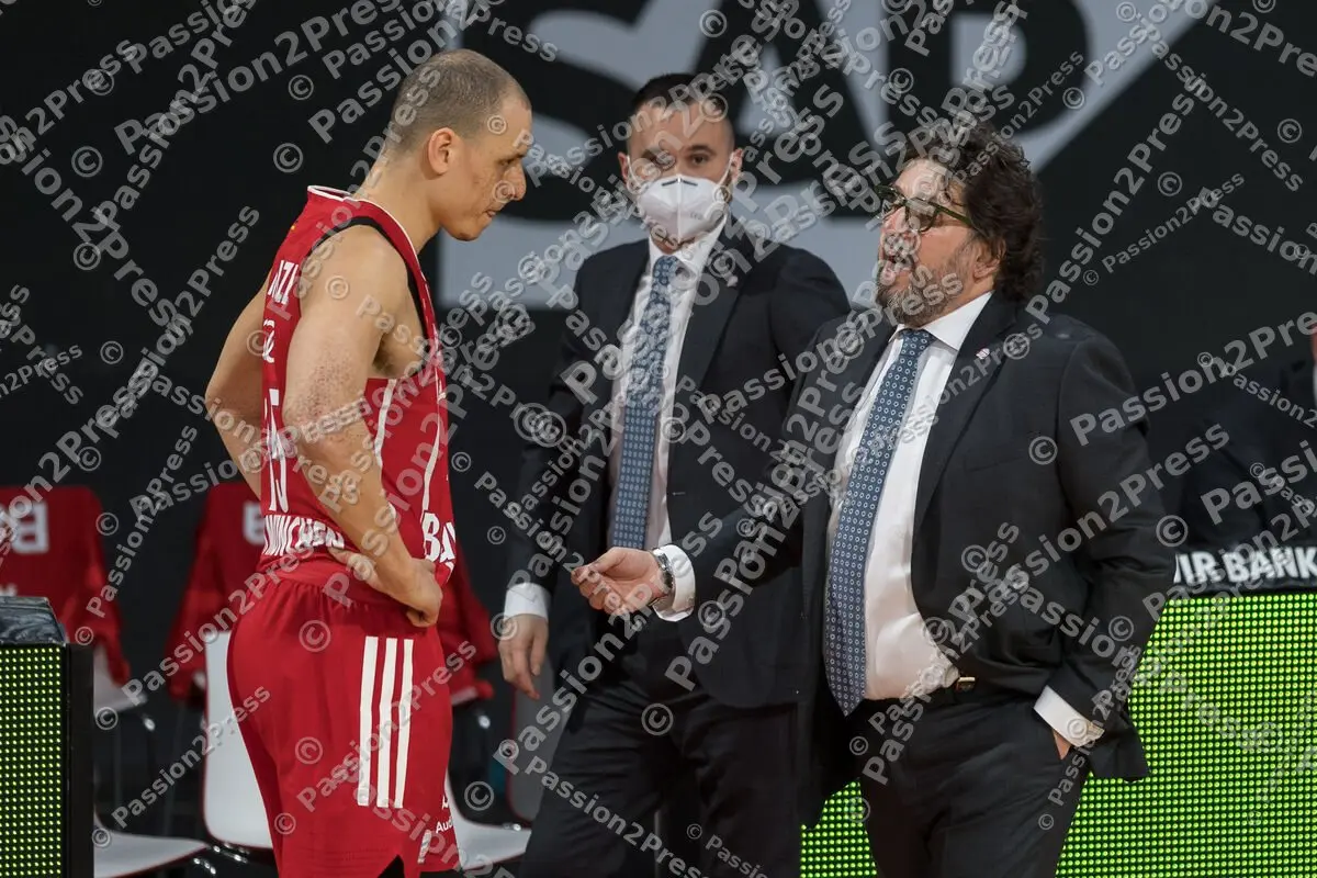 FCBBMB_20210406_0126