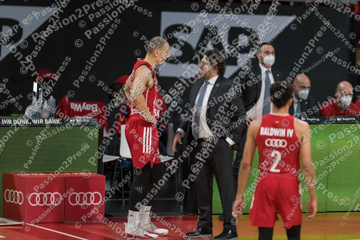 FCBBMB_20210406_0134