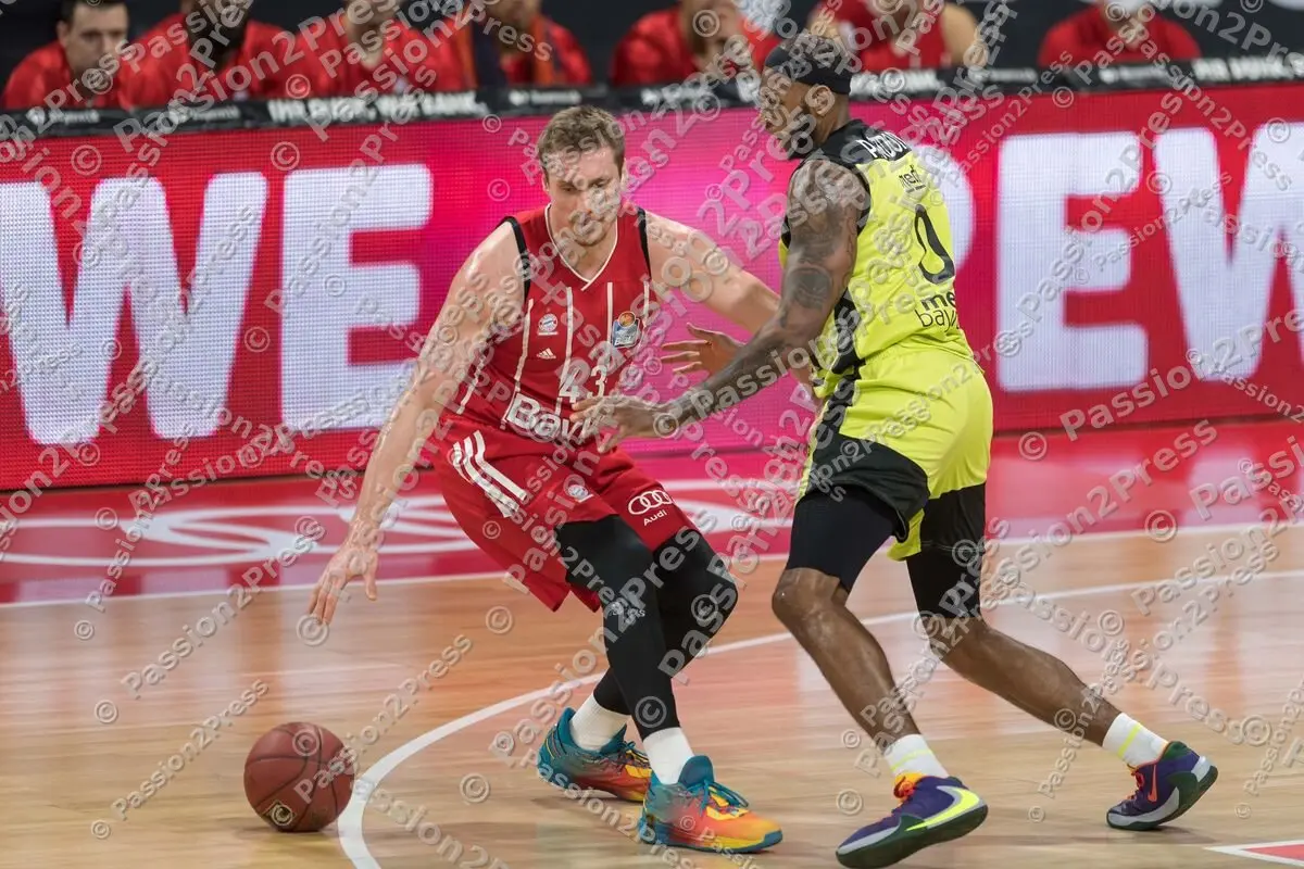 FCBBMB_20210406_0163