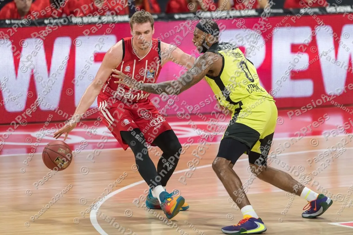 FCBBMB_20210406_0164