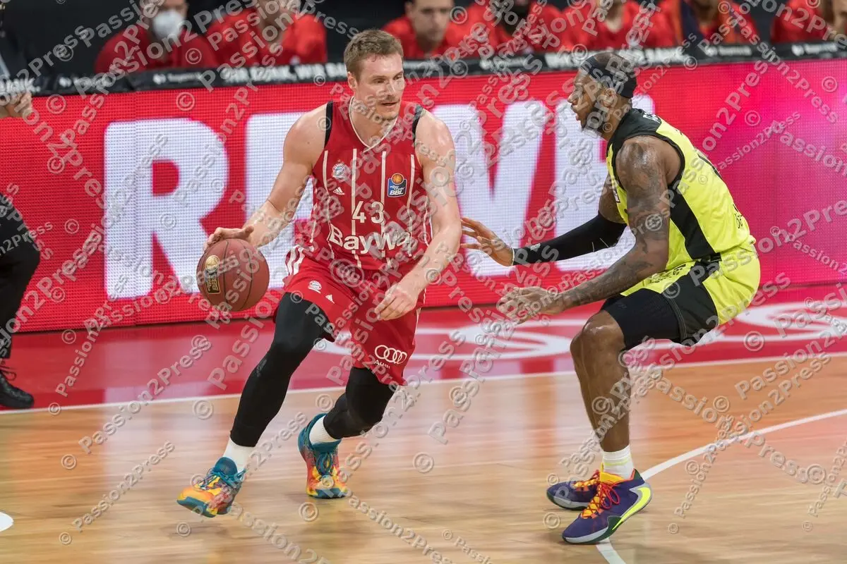 FCBBMB_20210406_0165