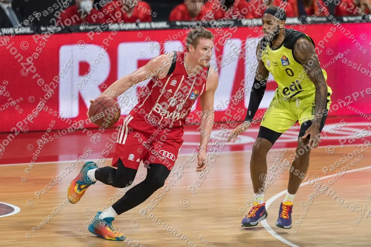 FCBBMB_20210406_0168