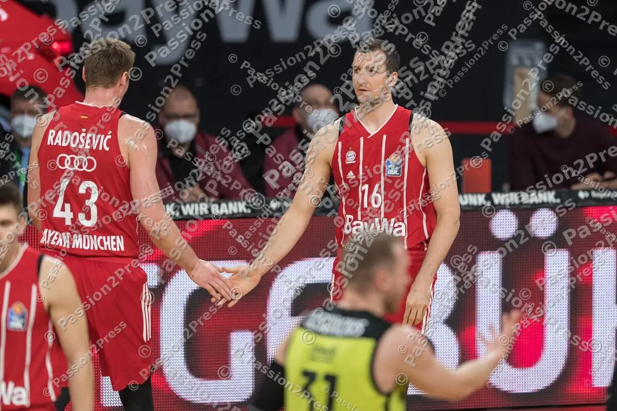 FCBBMB_20210406_0187