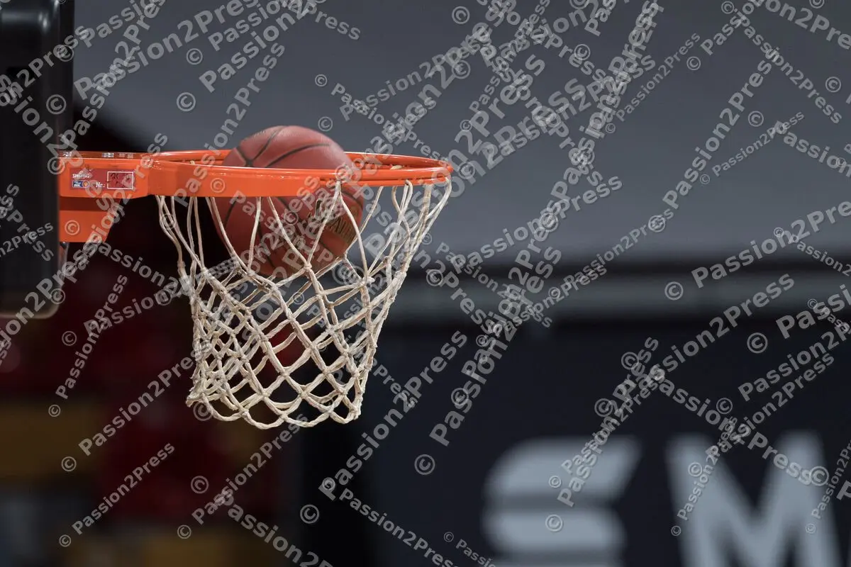 FCBBMB_20210406_0214