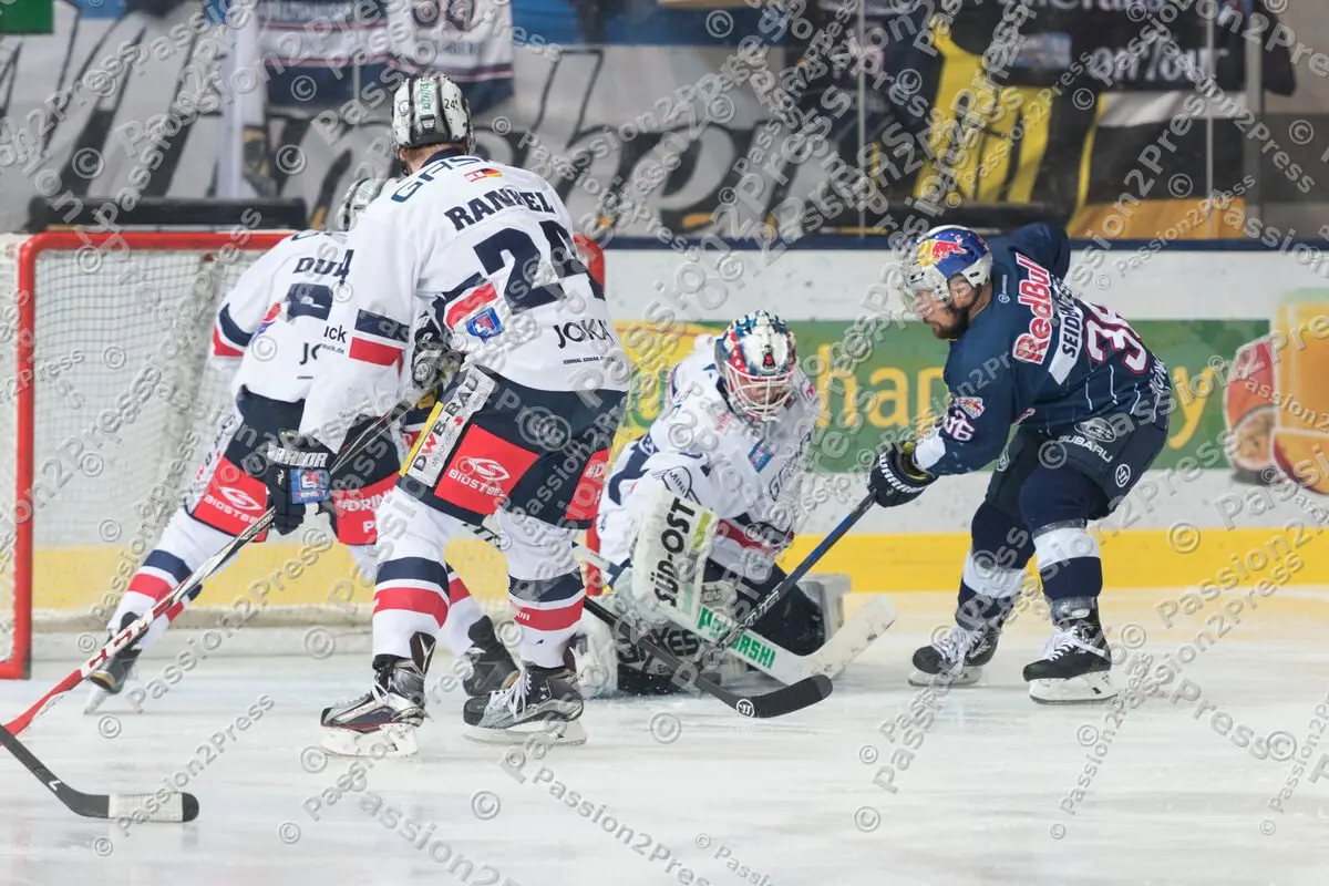 mf_RBMEBB_20170402_0308