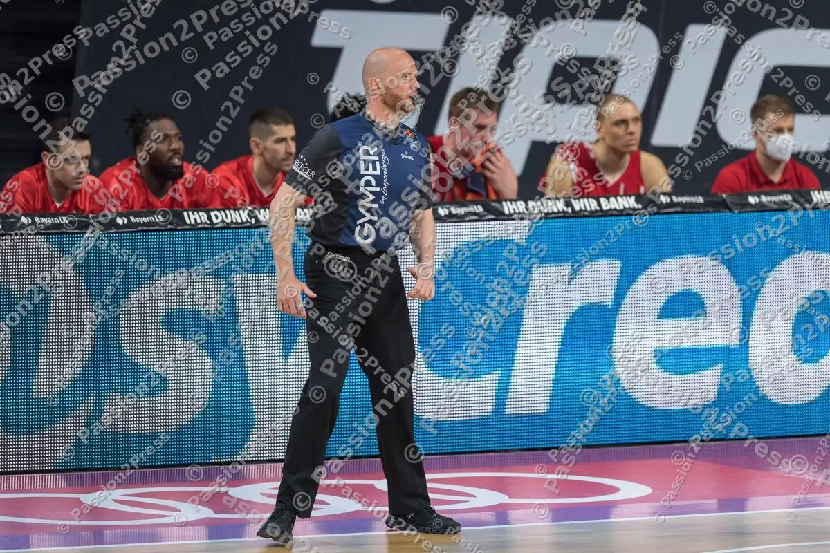 FCBBMB_20210406_0216