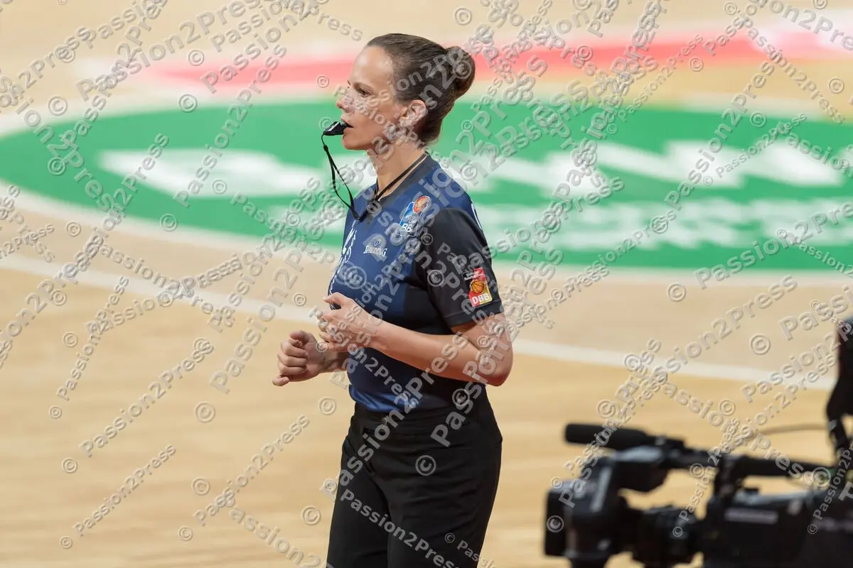 FCBBMB_20210406_0241