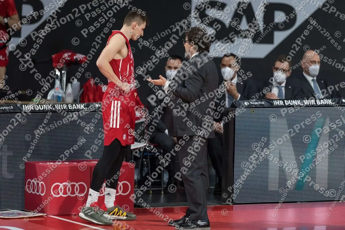 FCBBMB_20210406_0245