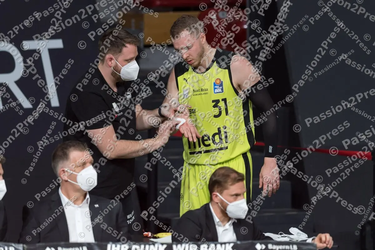 FCBBMB_20210406_0275