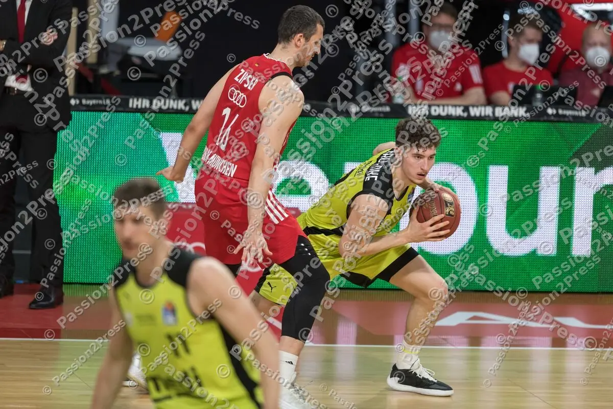 FCBBMB_20210406_0293