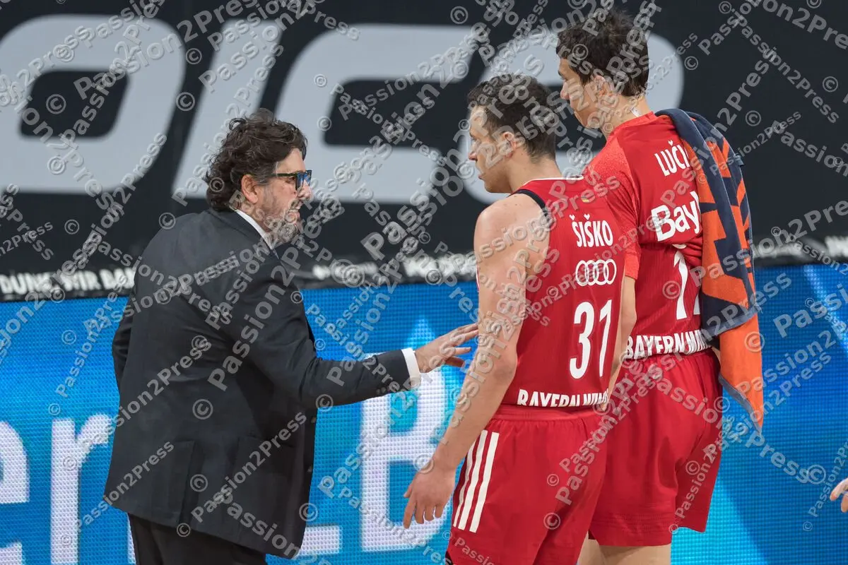 FCBBMB_20210406_0339