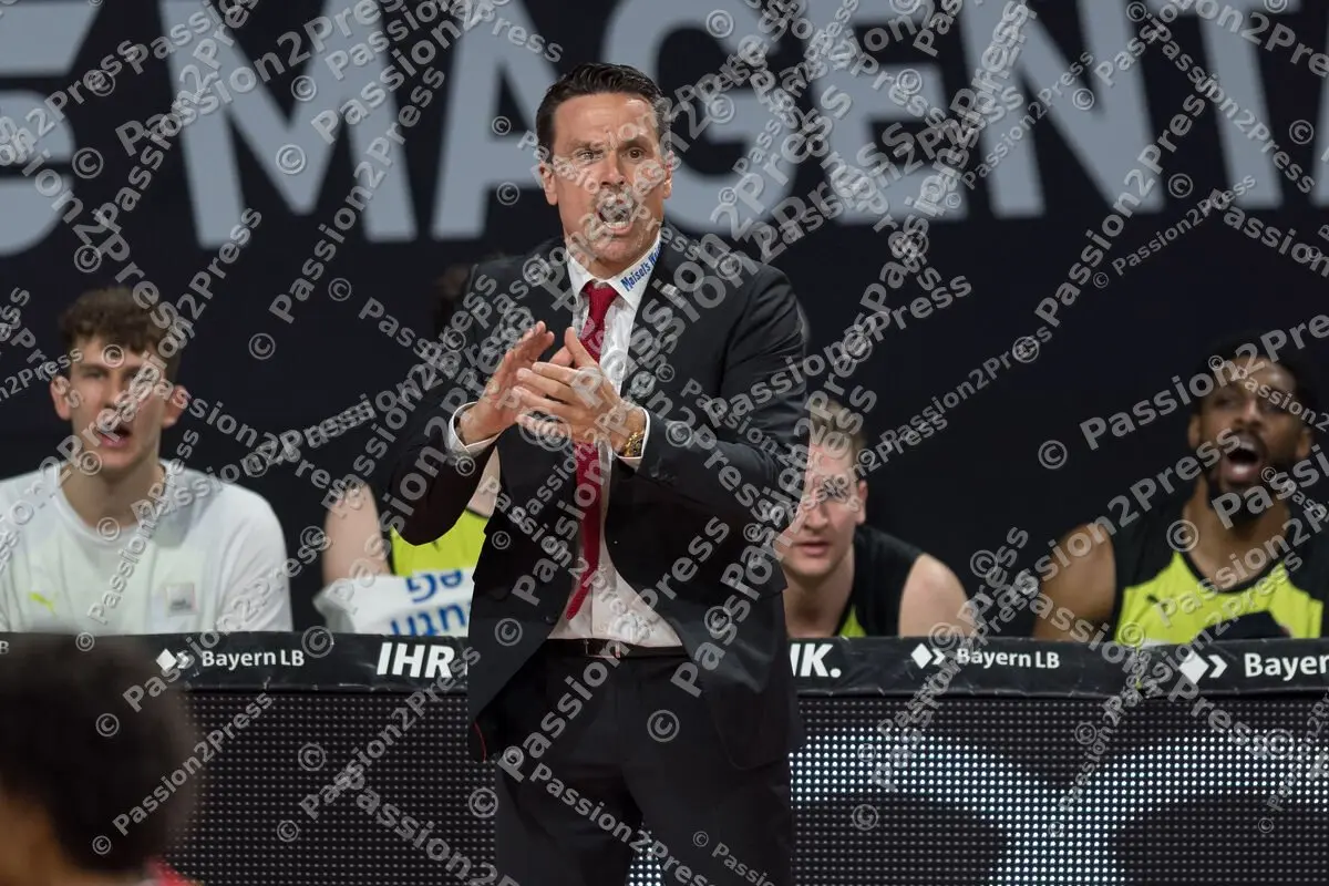 FCBBMB_20210406_0382