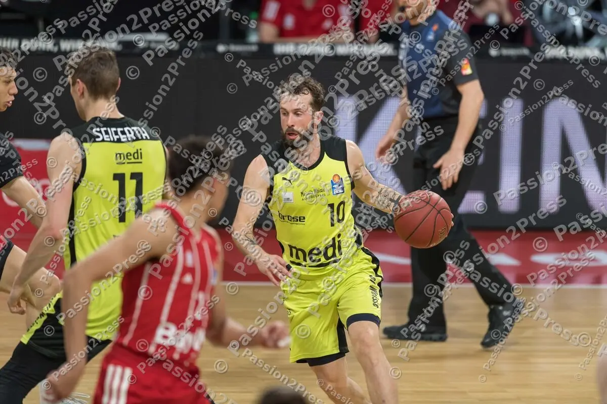 FCBBMB_20210406_0428